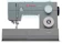 Singer Heavy-Duty Sewing Machine 1