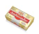 Ambassador Unsalted Butter 1