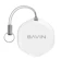 Bavin Smart Wireless Tracker Tag 1