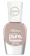Sally Hansen GOOD. KIND. PURE.™ Demi Matte Roasted Chestnut 1