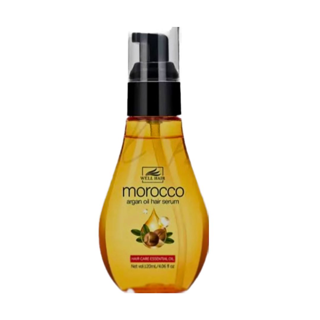10 Best Hair Strengthening Oils in the Philippines 2026 | Buying Guide Reviewed by Dermatologist 3