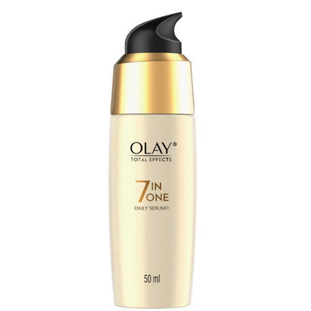 10 Best Anti-Aging Serums in the Philippines 2026 | Buying Guide Reviewed by Dermatologist 5