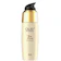 Olay Total Effects Niacinamide Anti Aging Serum Skincare 1