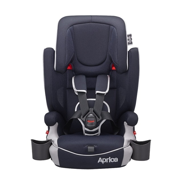 10 Best Car Seats for Kids in the Philippines 2026 | Buying Guide Reviewed by Pediatrician 2