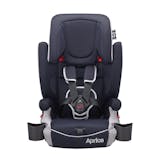 10 Best Car Seats for Kids in the Philippines 2026 | Buying Guide Reviewed by Pediatrician 2