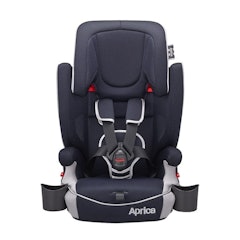 Air Groove LTD Toddler Car Seat