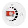 Labot Smoke Detector 1