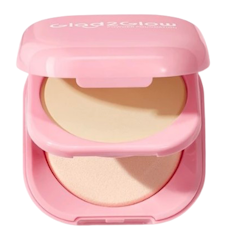 Perfect Blurring Two Way Cake TWC Powder