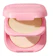 Glad2Glow Perfect Blurring Two Way Cake TWC Powder 1