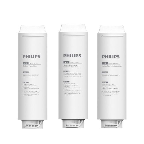 10 Best Water Filters in the Philippines 2026 5