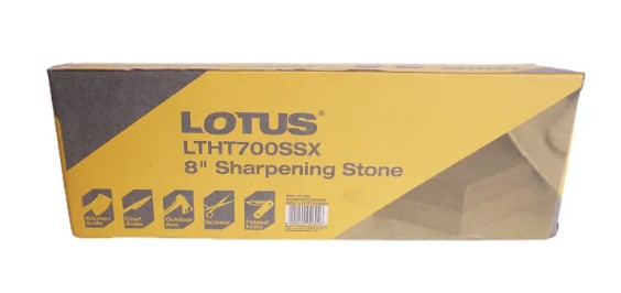 Sharpening Stone 2