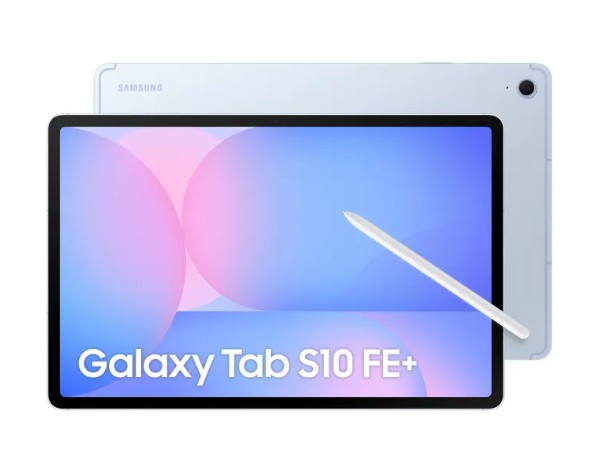 10 Best Tablets for Work in the Philippines 2026 | Apple, Xiaomi, and More 4