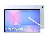 10 Best Tablets for Work in the Philippines 2026 | Apple, Xiaomi, and More 4