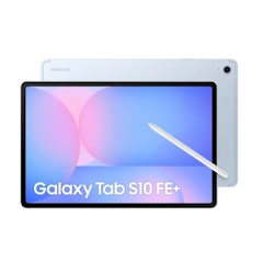Galaxy Tab S10 FE