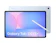 Samsung Galaxy Tab S10 FE 1