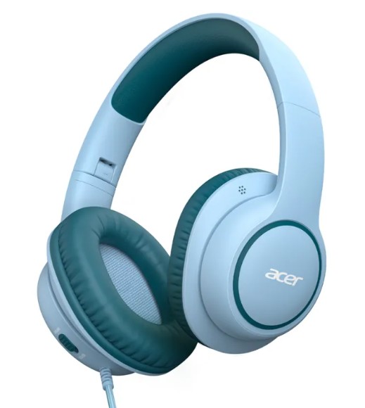 Kids Headphones	  1