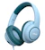 Acer Kids Headphones 1
