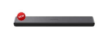 9 Best Budget Soundbars in the Philippines 2026 | Buying Guide Reviewed by Sound Engineer 5