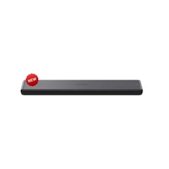 TV S45H