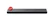 TCL TV S45H 1