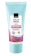 Avon Feelin Fresh Ultra Glutathione Quelch Anti-Perspirant Deodorant Cream 1