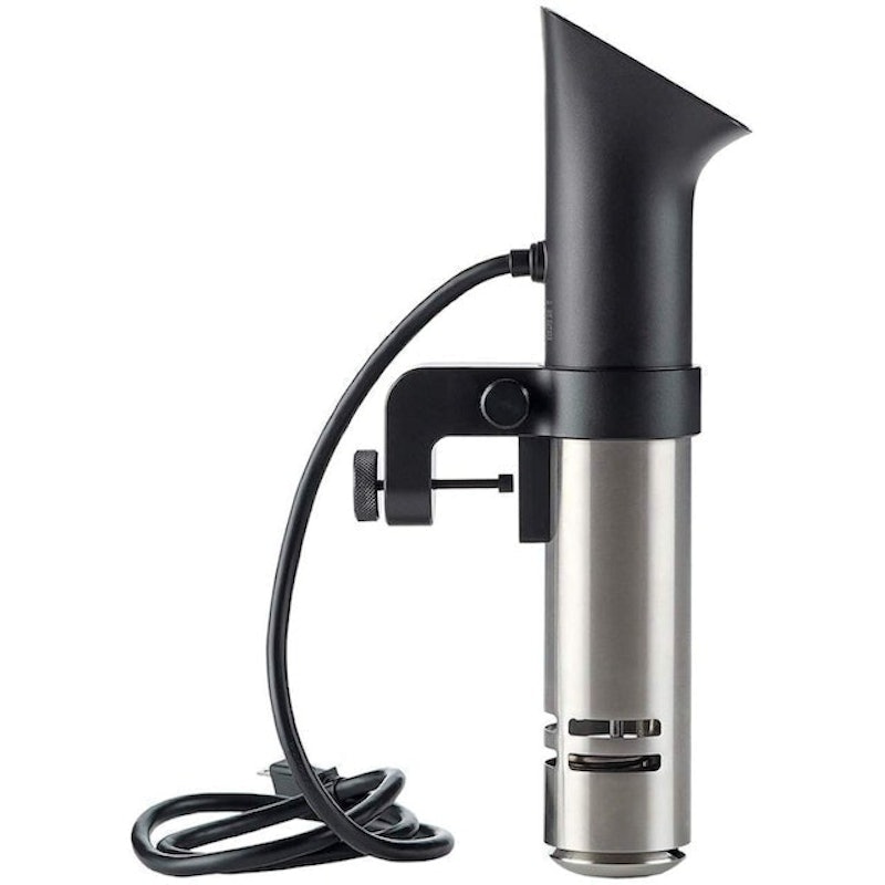Precision Cooker Pro 2