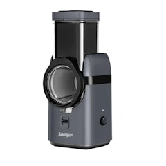 Electric Food Slicer