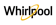 null Whirlpool 1