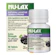 Nulax Natural Laxative Tablets 1