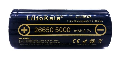 10 Best Rechargeable Batteries in the Philippines 2026 | Energizer, Eneloop, and More 4