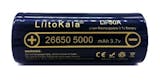 10 Best Rechargeable Batteries in the Philippines 2026 | Energizer, Eneloop, and More 4