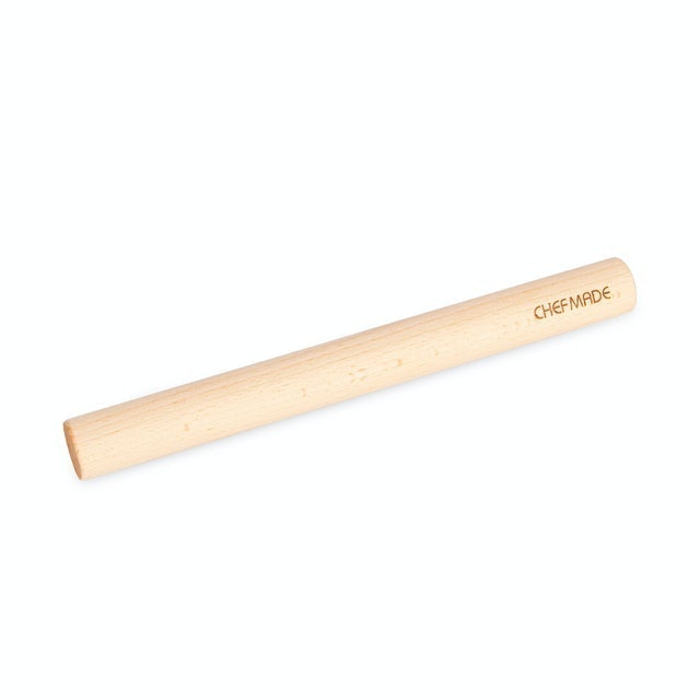 10 Best Rolling Pins in the Philippines 2026 | Buying Guide Reviewed by Baker 4