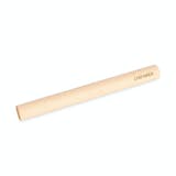 10 Best Rolling Pins in the Philippines 2026 | Buying Guide Reviewed by Baker 4