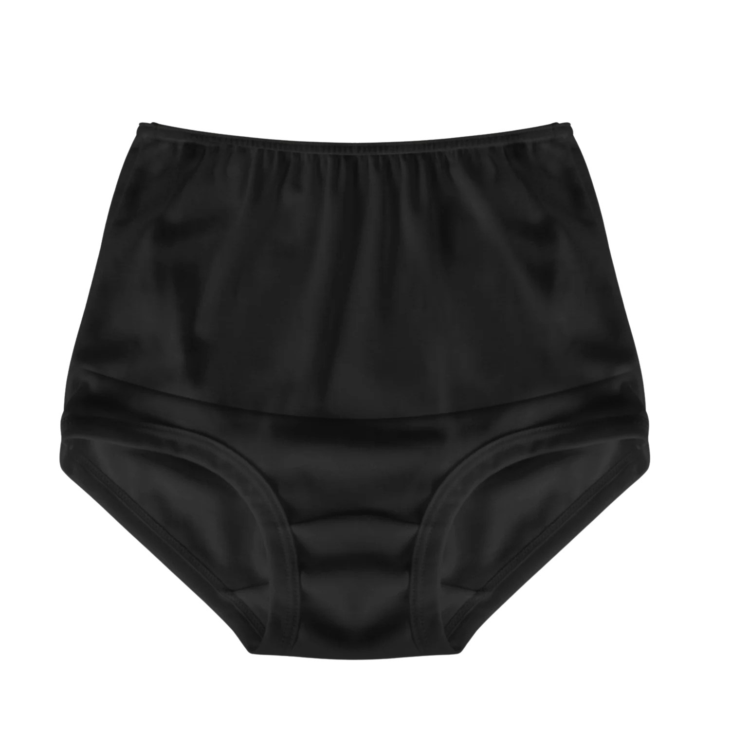 1-Piece Maternity Panty 2