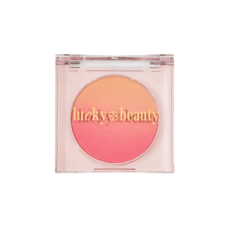 Aura Blush 1
