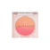 Lucky Beauty Aura Blush 1