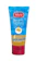 Myra Fresh Glow Whitening Facial Moisturizer 1