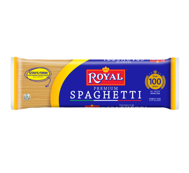 10 Best Spaghetti Noodles in the Philippines 2026 | Buying Guide Reviewed by Nutritionist-Dietitian 2