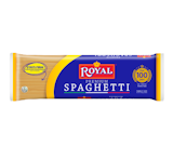 10 Best Spaghetti Noodles in the Philippines 2026 | Buying Guide Reviewed by Nutritionist-Dietitian 2