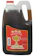 Gold Cup Premium Sesame Oil 1