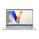 Asus Vivobook 15 1