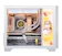 Segotep PC Case (M-ATX / ITX supported) 1