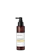 Mediall Anti-Hair Loss Tonic 1