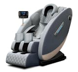 10 Best Massage Chairs in the Philippines 2026 | Gintell, Xuti, and More 3