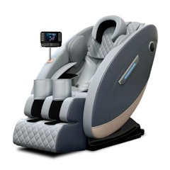 Massage Chair