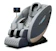 Gintell Massage Chair 1