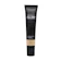 Ever Bilena All Day Matte Liquid Foundation 1