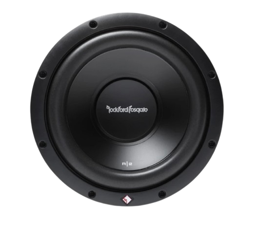 Fosgate Prime 1