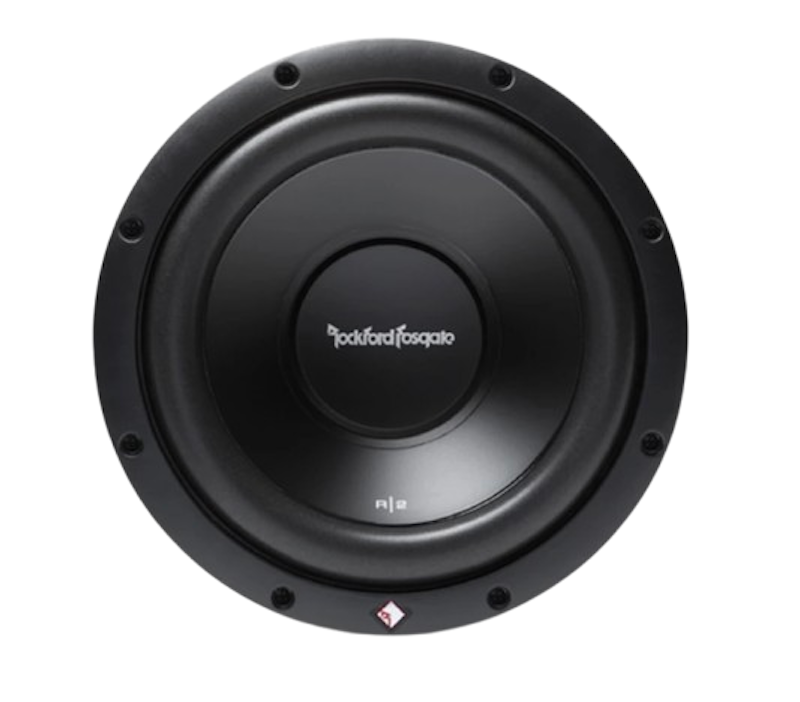 Fosgate Prime 1