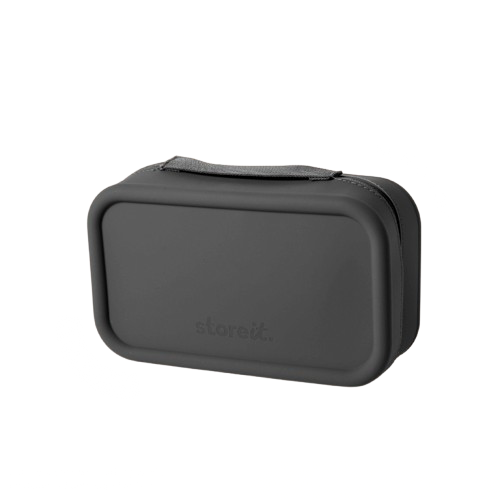 Cloud Organizer	 1